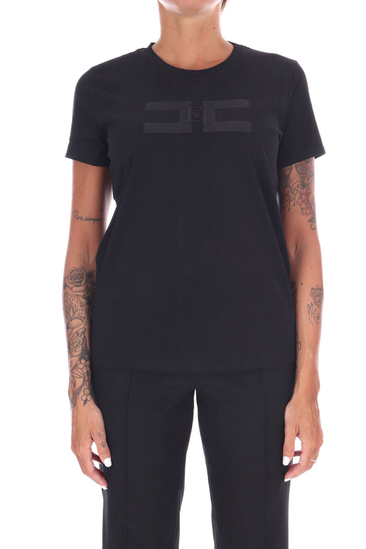MA00756E2 T-Shirt