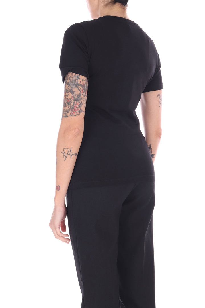 GAABW05735 T-Shirt