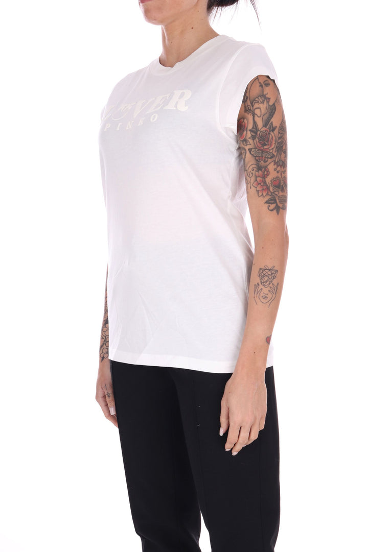 104603 A2D1 T-shirt