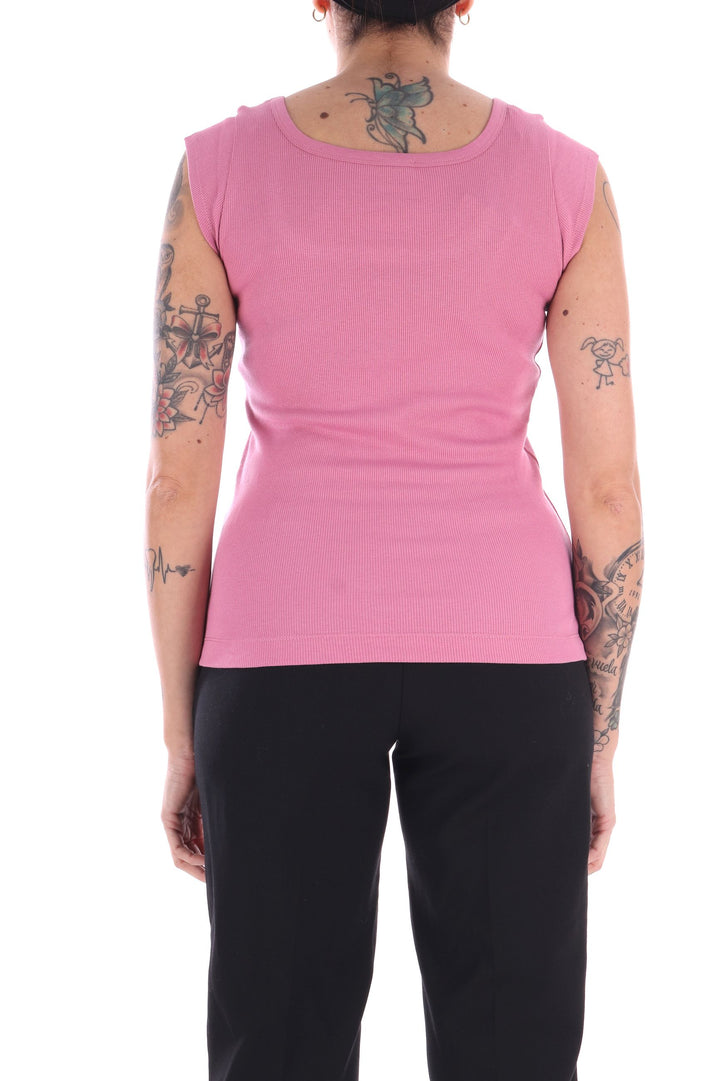 105511 A338 Top
