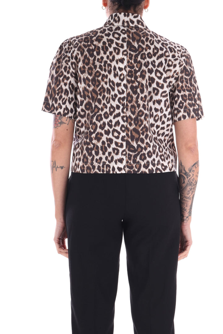 J4312293/27M Camicia