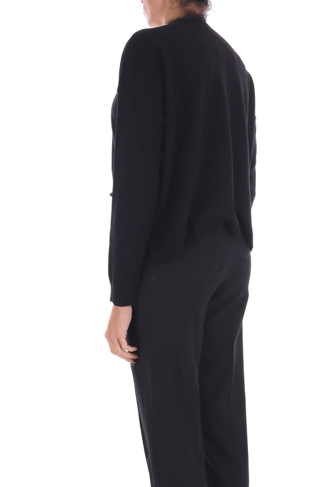 PAPIO Cardigan
