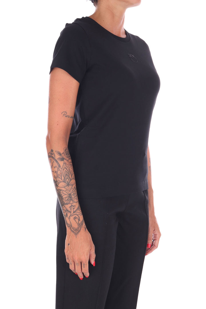100355 A2RD T-Shirt