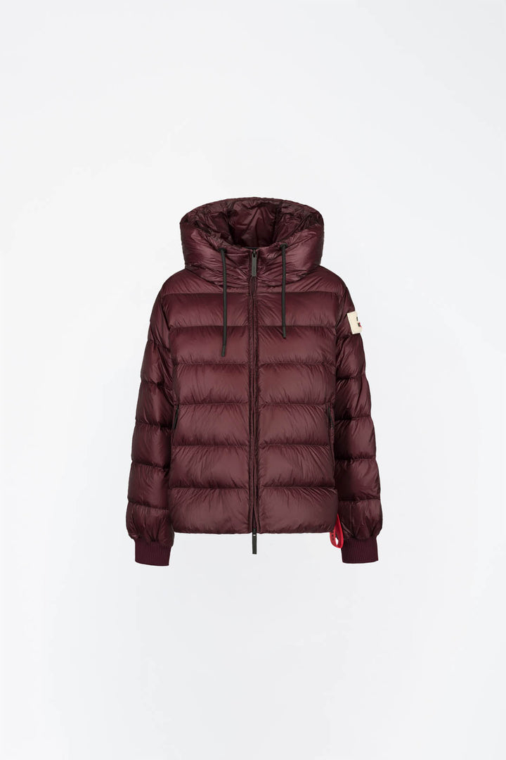BLAINE N5185 Piumino