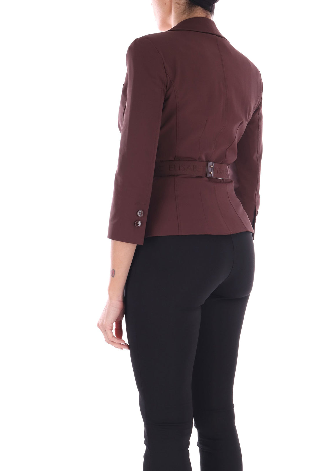 GI22461E2 Giacca