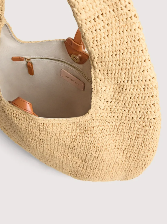 E1 UV1 13 01 01 Borsa