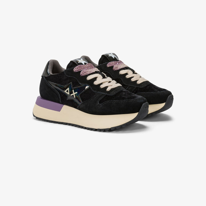 Z45223 Sneakers