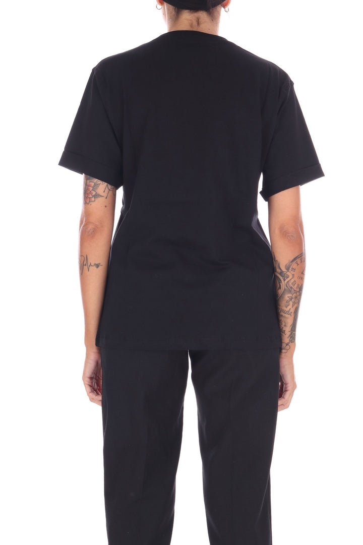 25IDS55181 T-Shirt