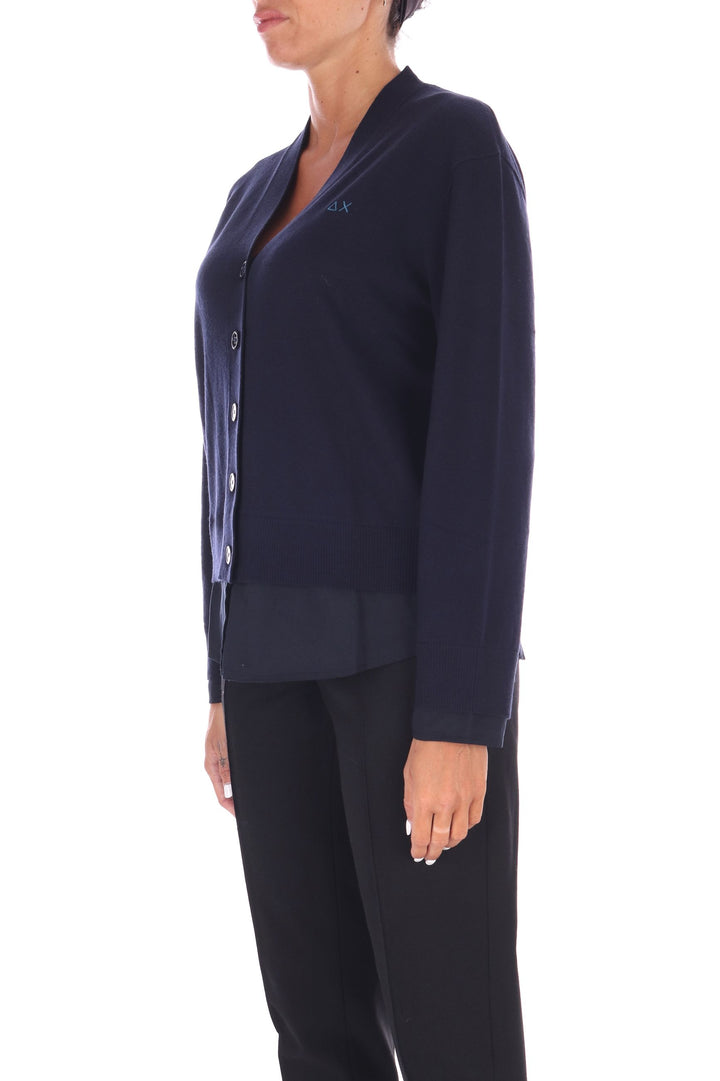K45227 Cardigan