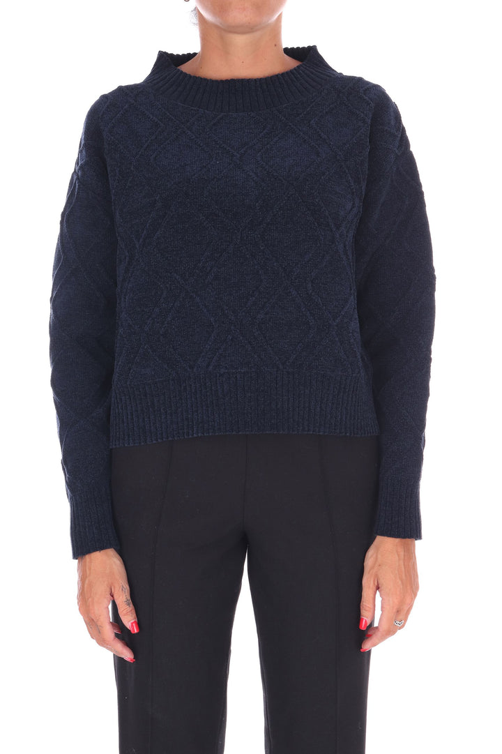 W25635 Maglia
