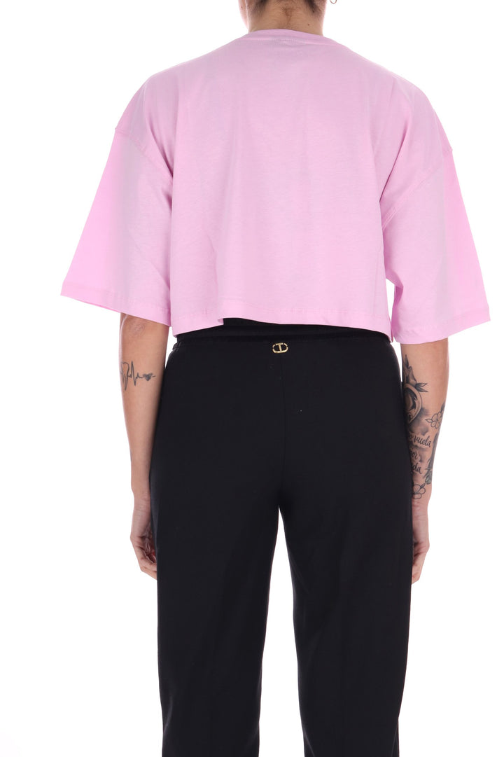 25EDS54933 T-Shirt