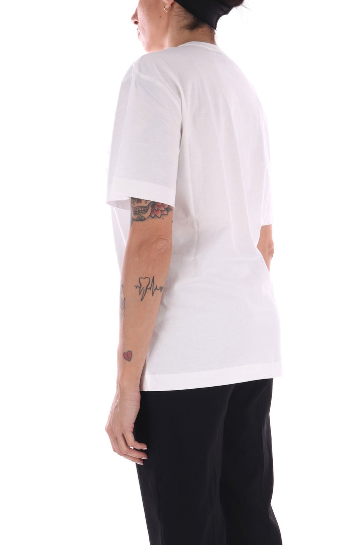 105526 A33F T-Shirt