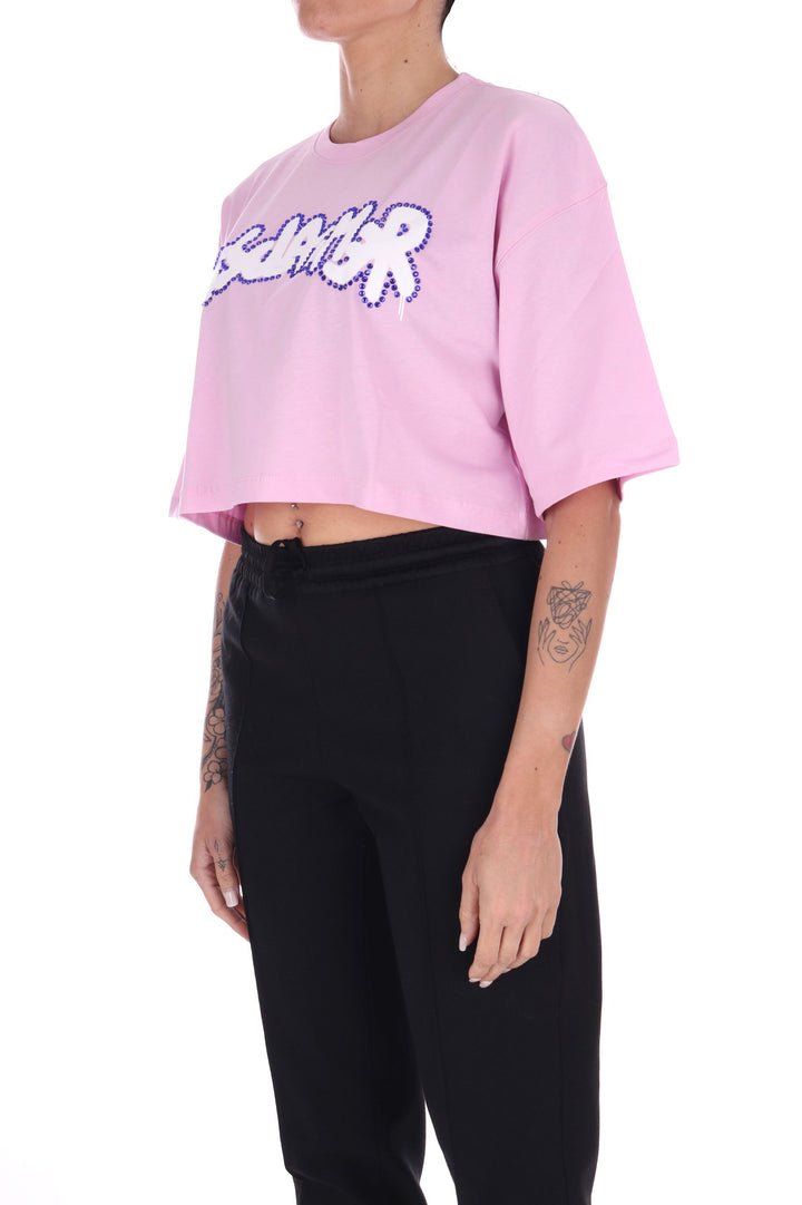 25EDS54933 T-Shirt
