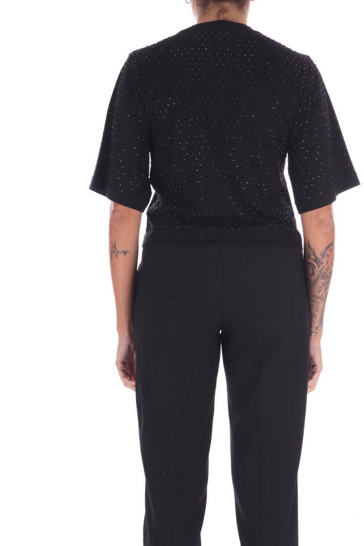 104604 A3GY T-Shirt
