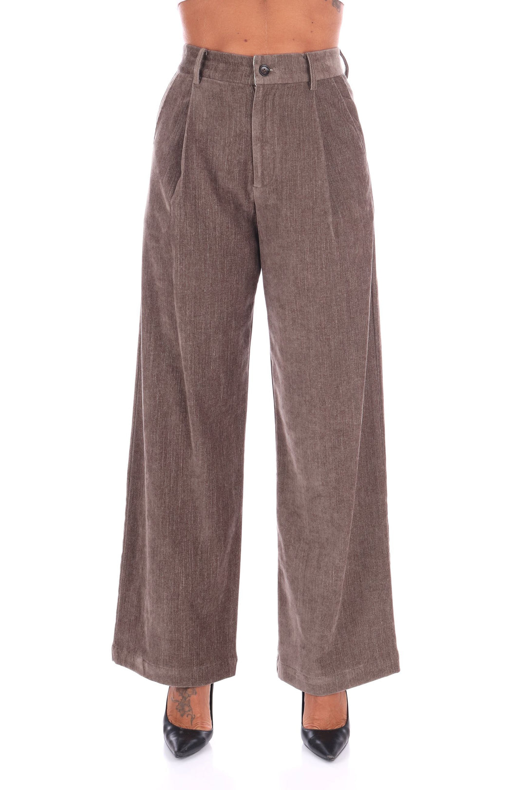 EFW260259 Pantalone