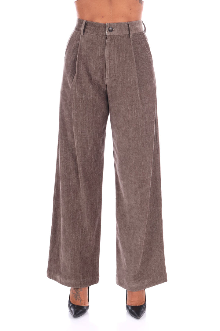 EFW260259 Pantalone