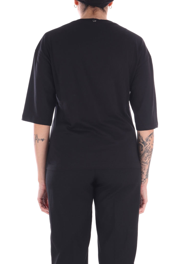 WA6128 JS904 T-Shirt