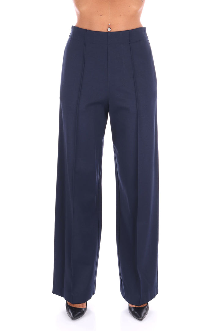 I6/M6FB30 Pantalone