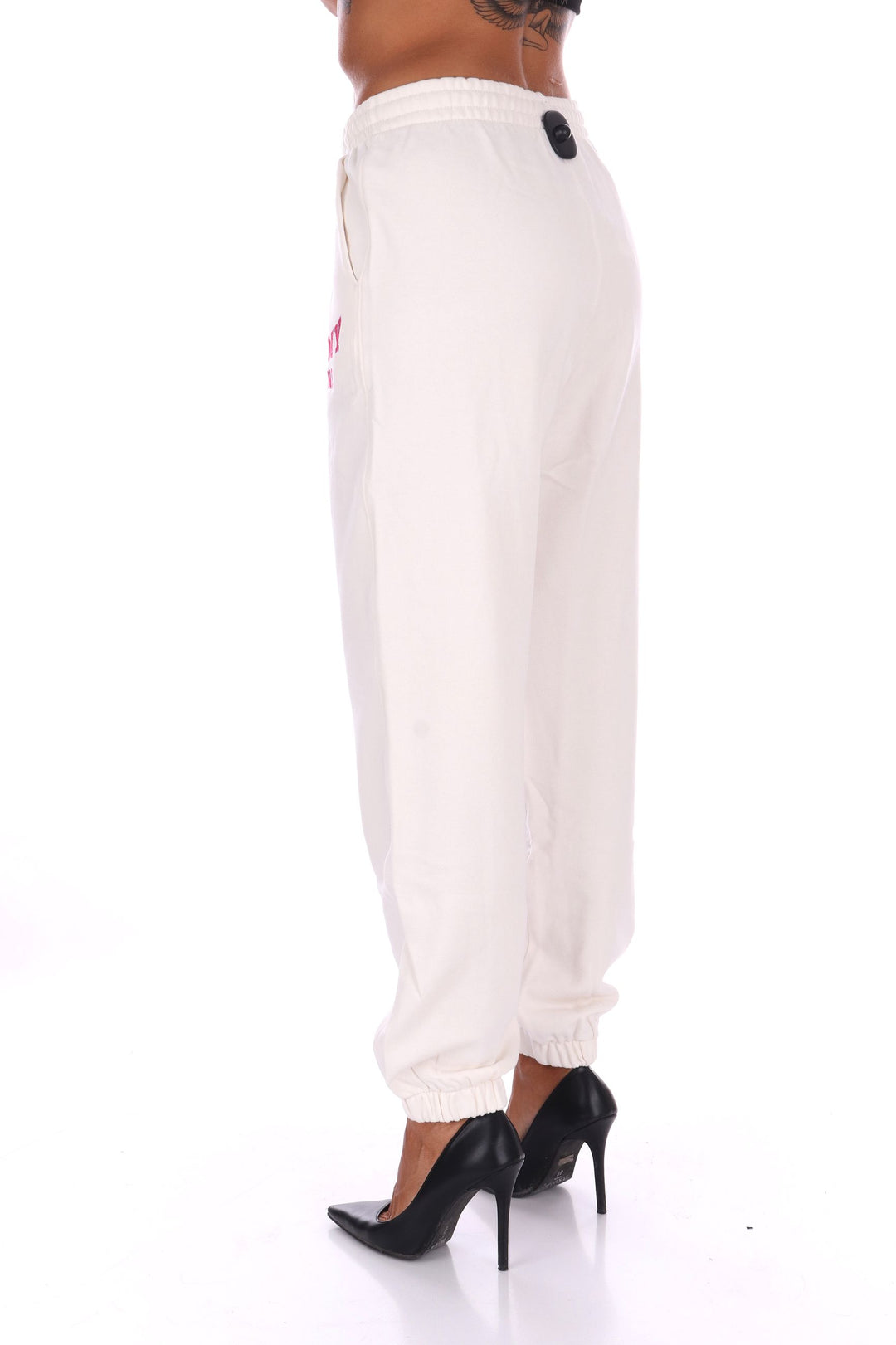 DW0DW22164 Pantalone