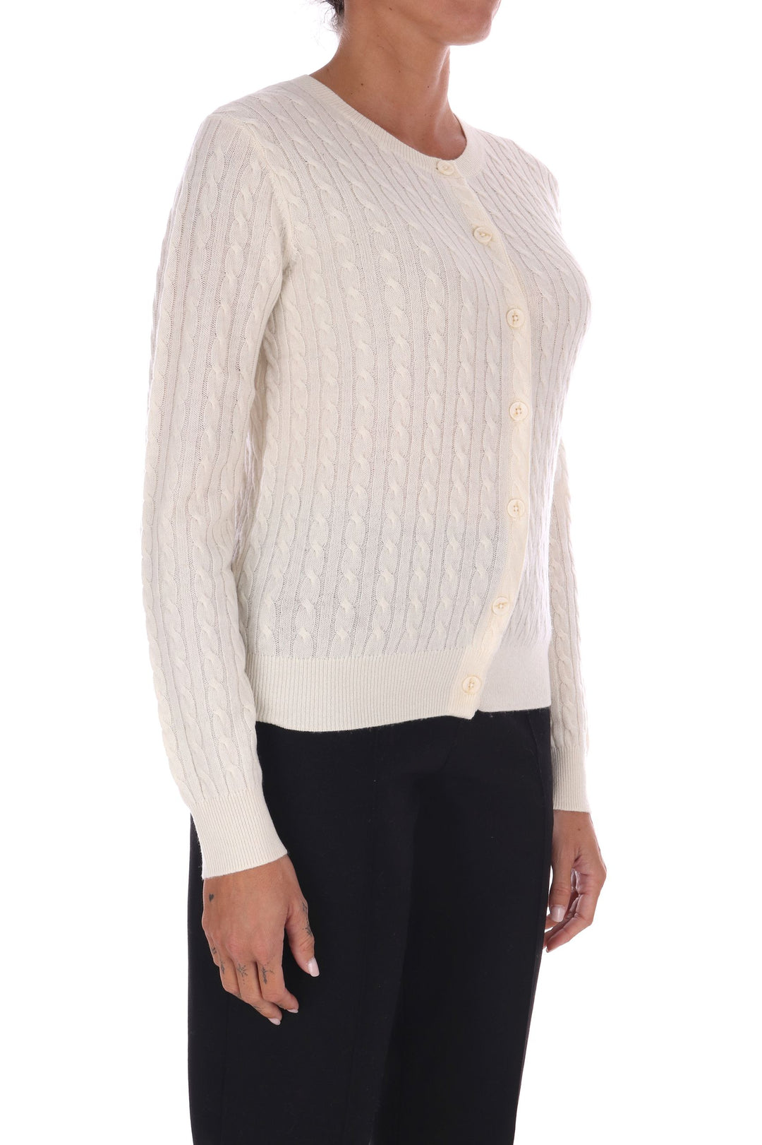 K45248 Cardigan