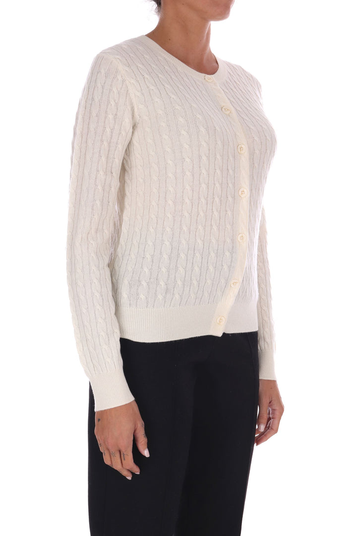 K45248 Cardigan
