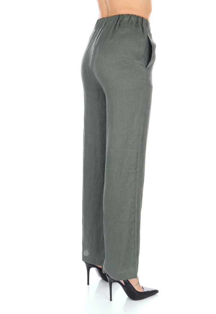 251M1310 Pantalone