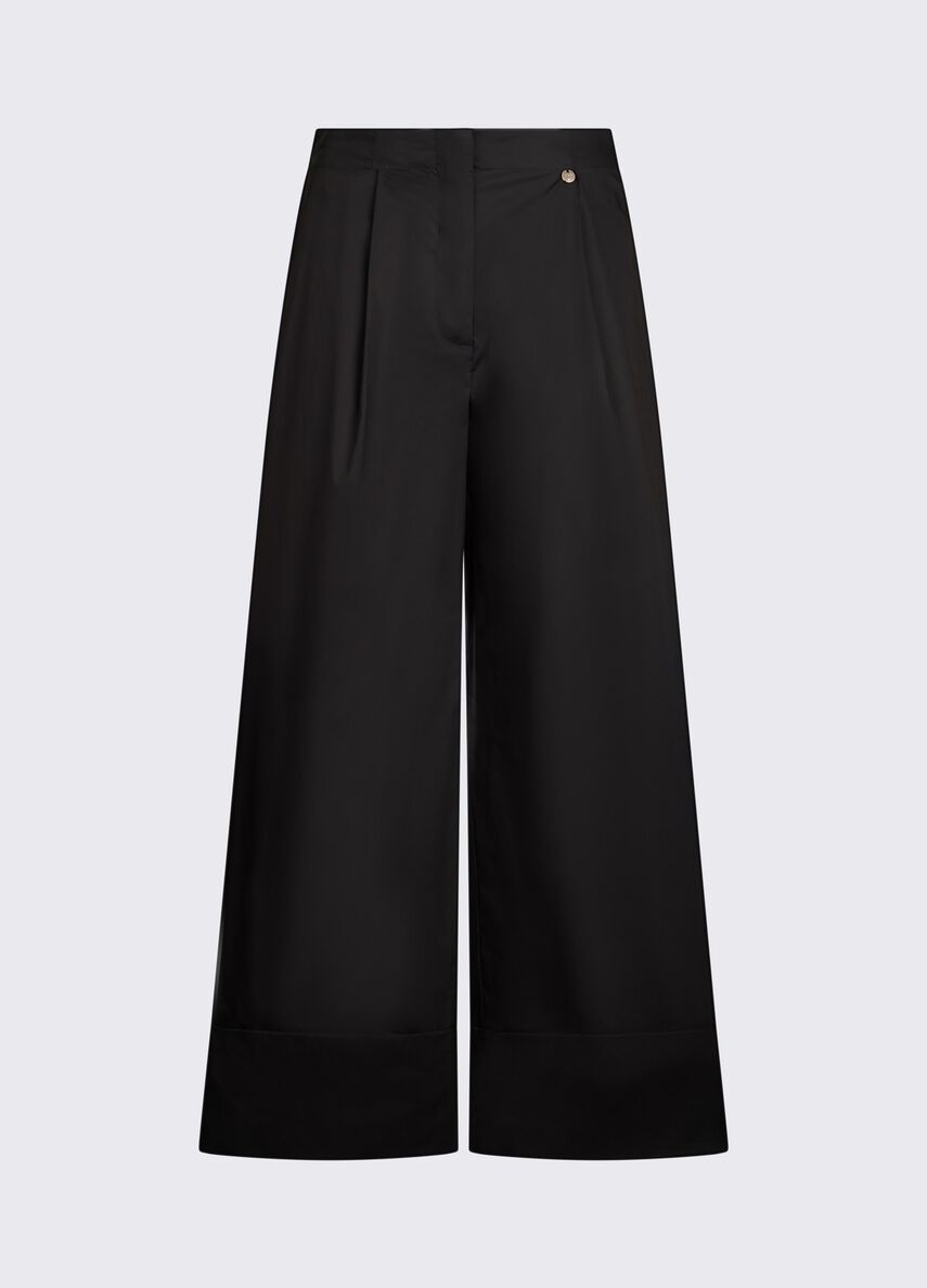 WA6498 T4853 Pantalone
