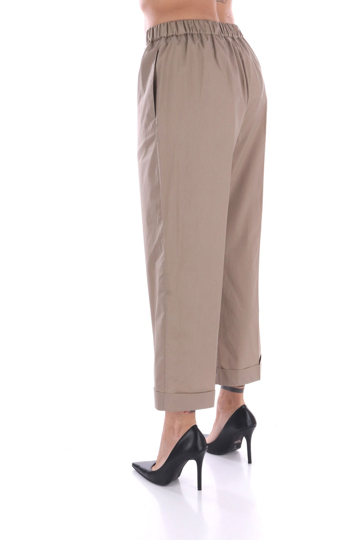 E6/M6EA29 Pantalone
