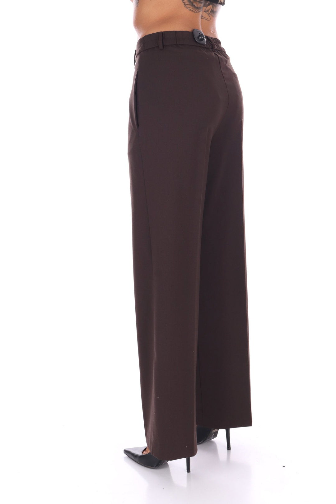 J4254026/18 Pantalone