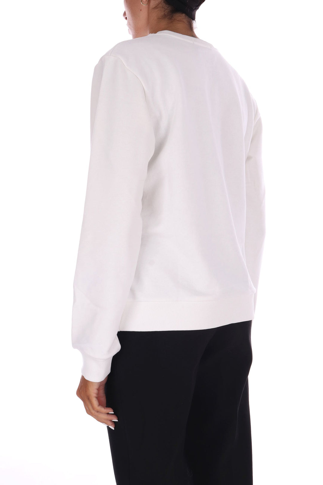 GAABW08315 Felpa