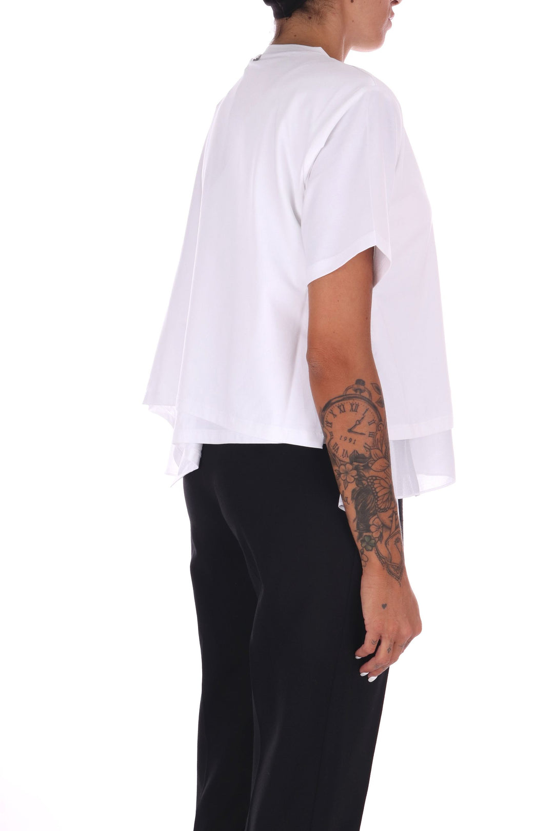 CF5141 J0088 T-Shirt