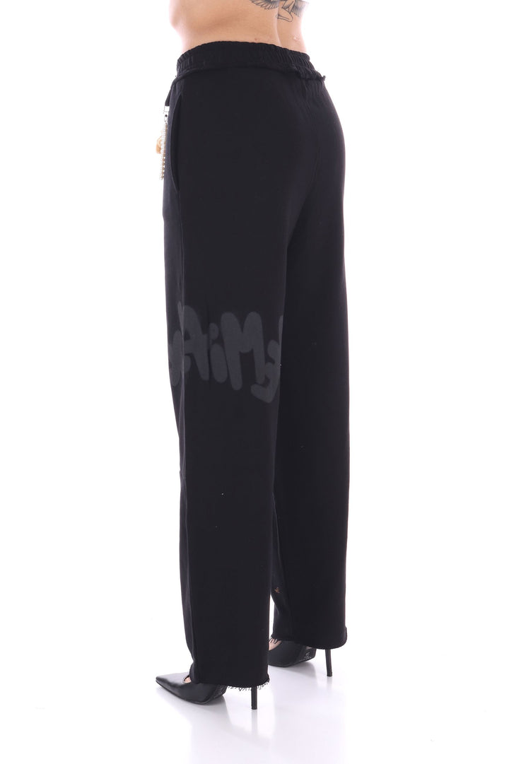 26EDS55635 Pantalone