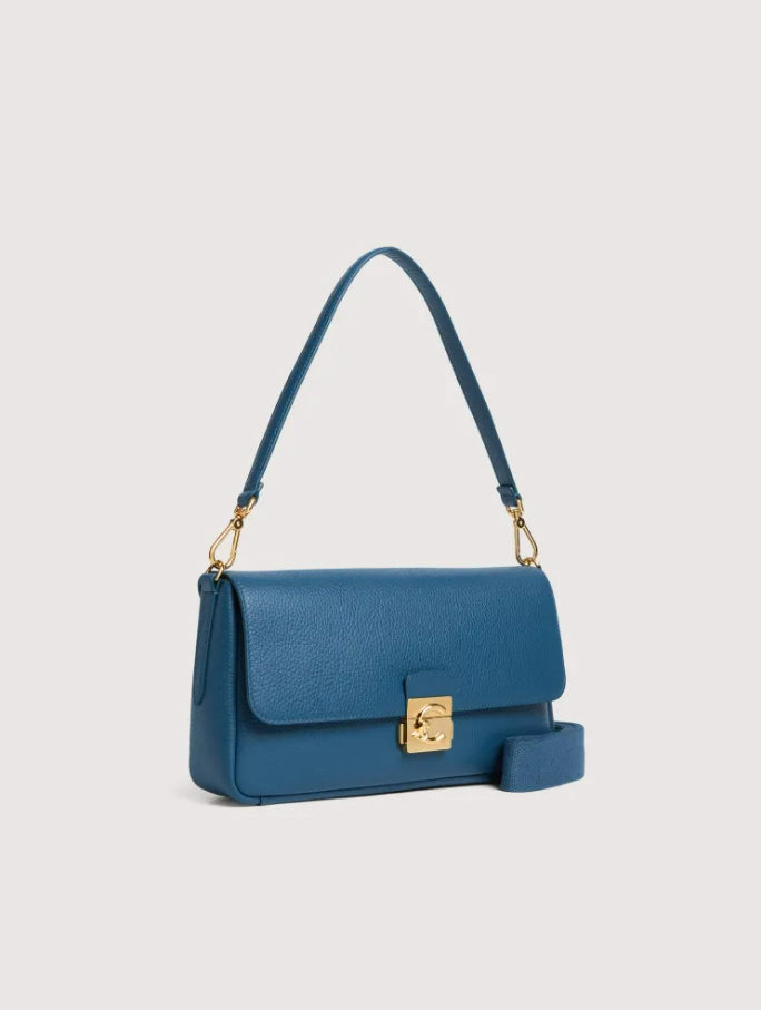 E1 U4K 12 01 01 Borse