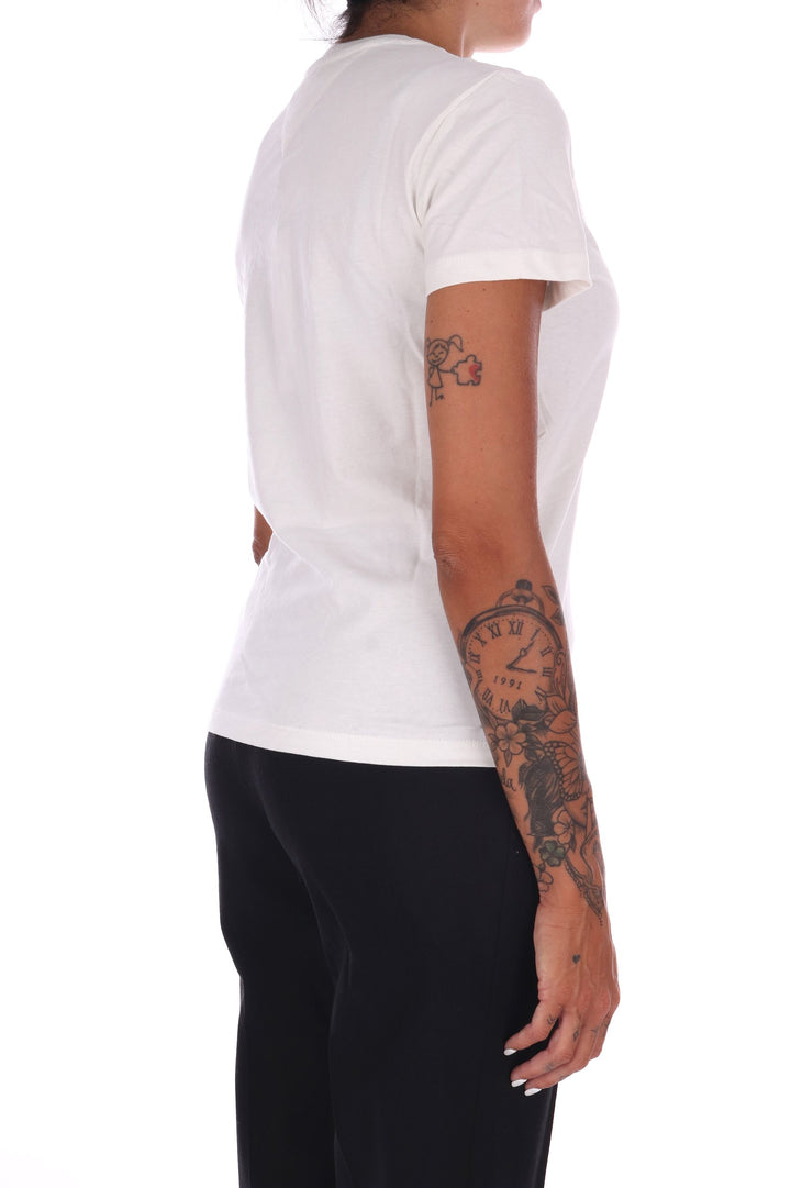DW0DW21966 T-Shirt