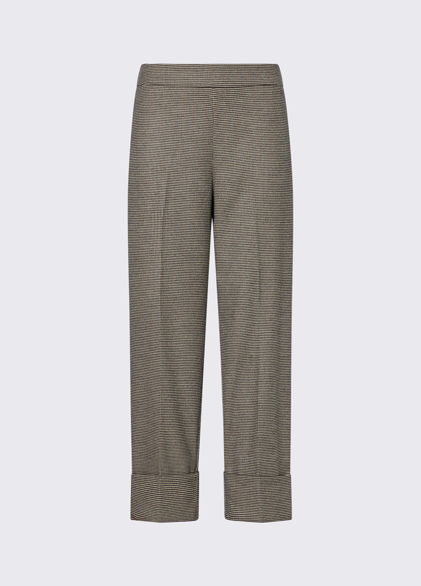 WF6359 T728A Pantalone