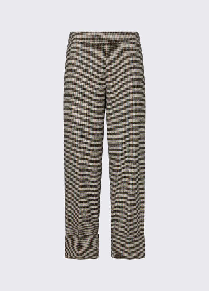 WF6359 T728A Pantalone