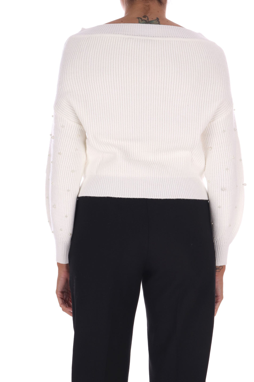 MARIVEL Maglia