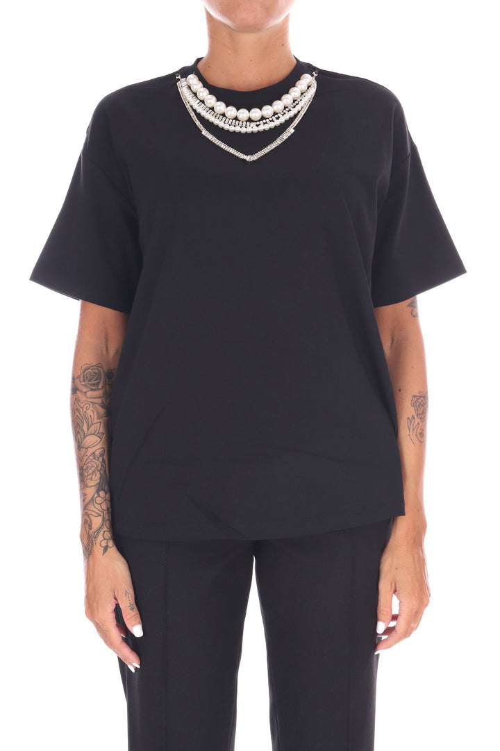 CF5063 J0088 T-Shirt
