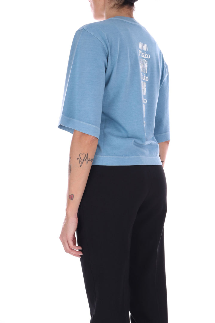 104606 A2D0 T-Shirt