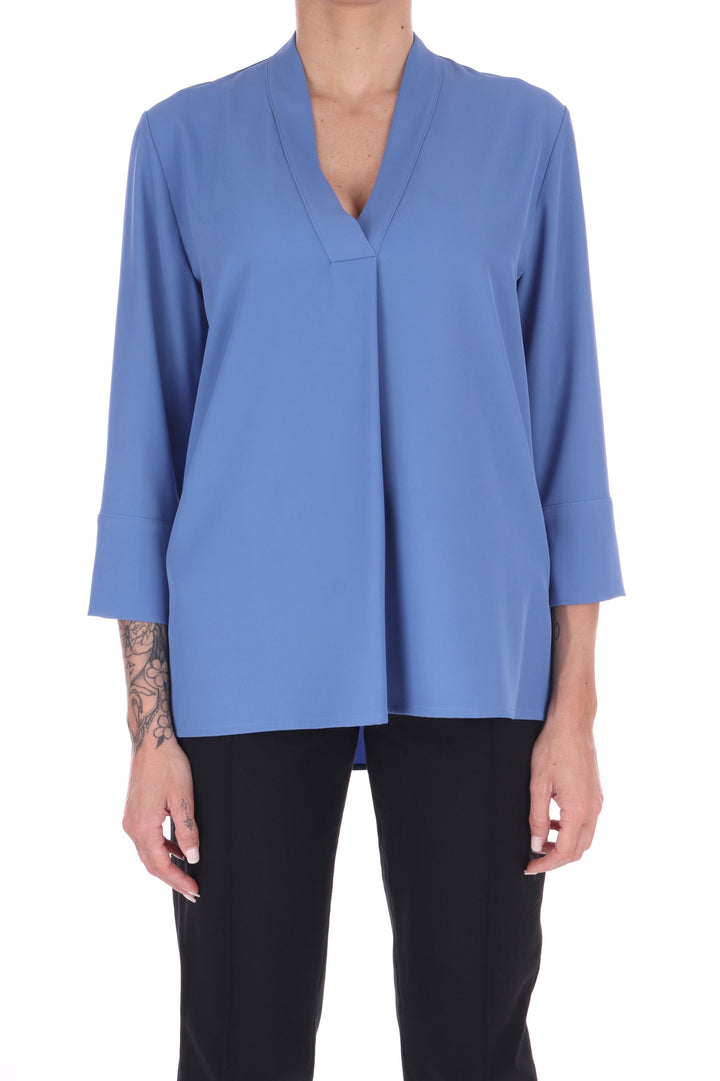 P25M402A Blusa