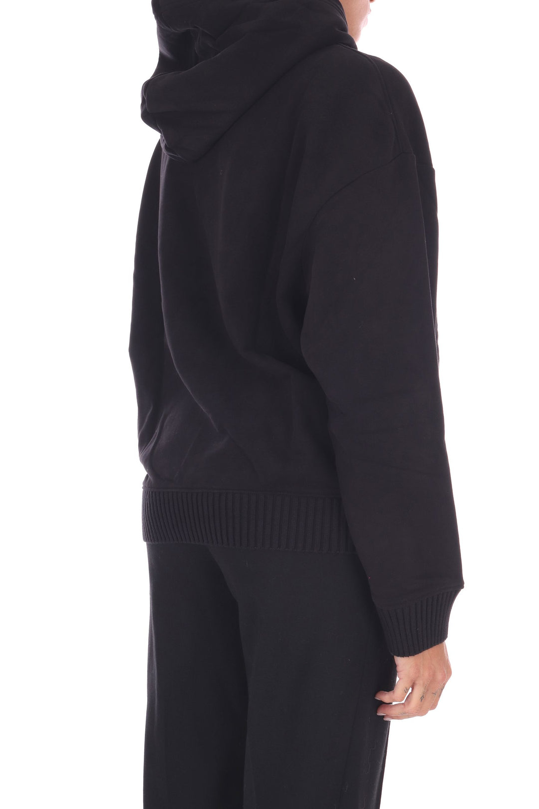 LV047D232G - Abbigliamento - Calvin Klein Jeans