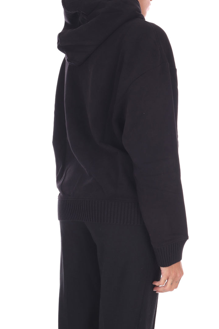 LV047D232G - Abbigliamento - Calvin Klein Jeans