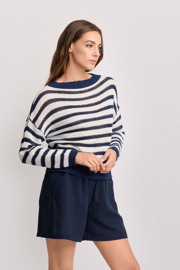 MERYKATE Maglia