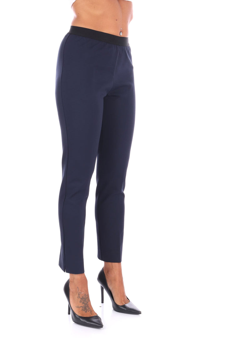 I6/M6FA05 Pantalone