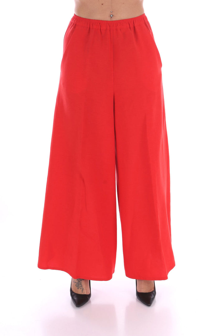 26FE1789MOD171 Pantalone