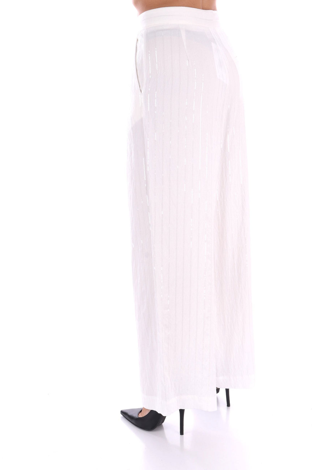 E6/M6PAF4 Pantaloni