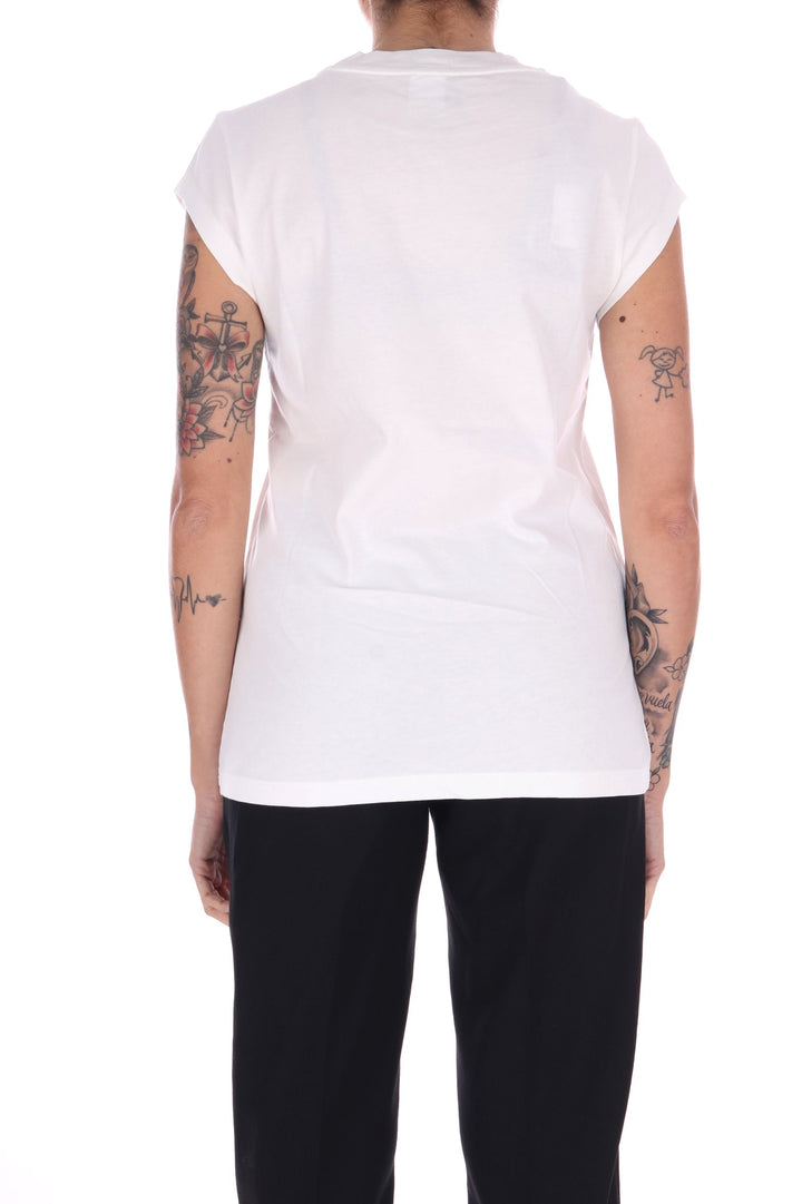 104603 A2D1 T-shirt