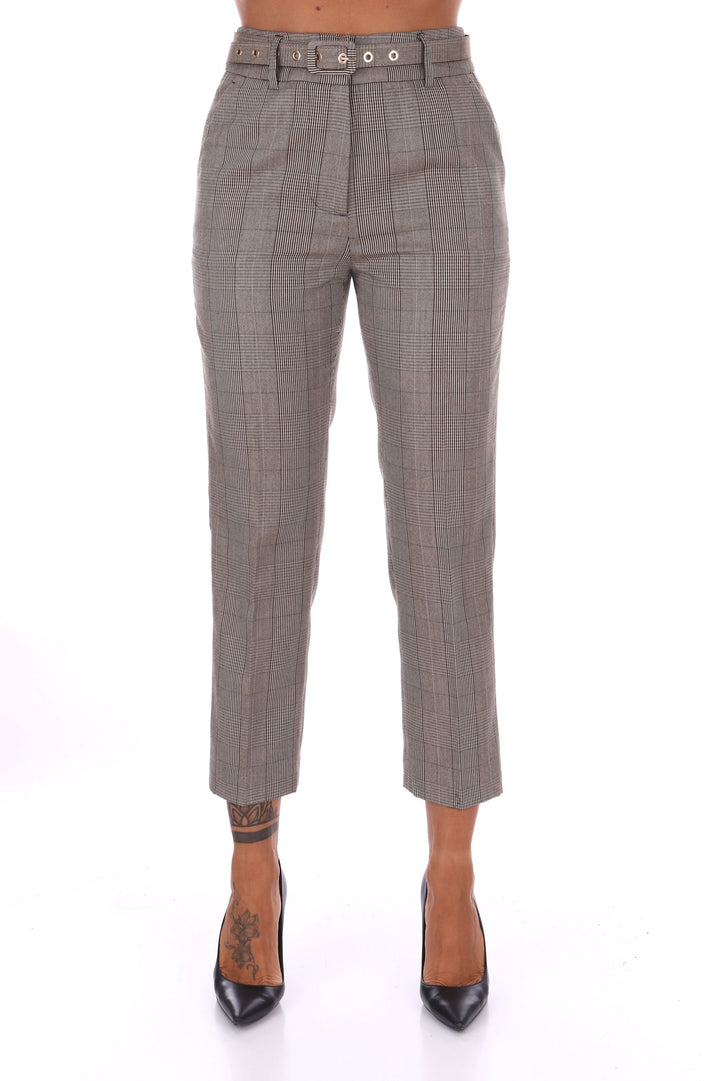 TATY1 Pantalone