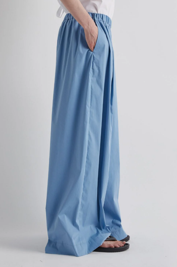 E6/M6EB18 Pantalone