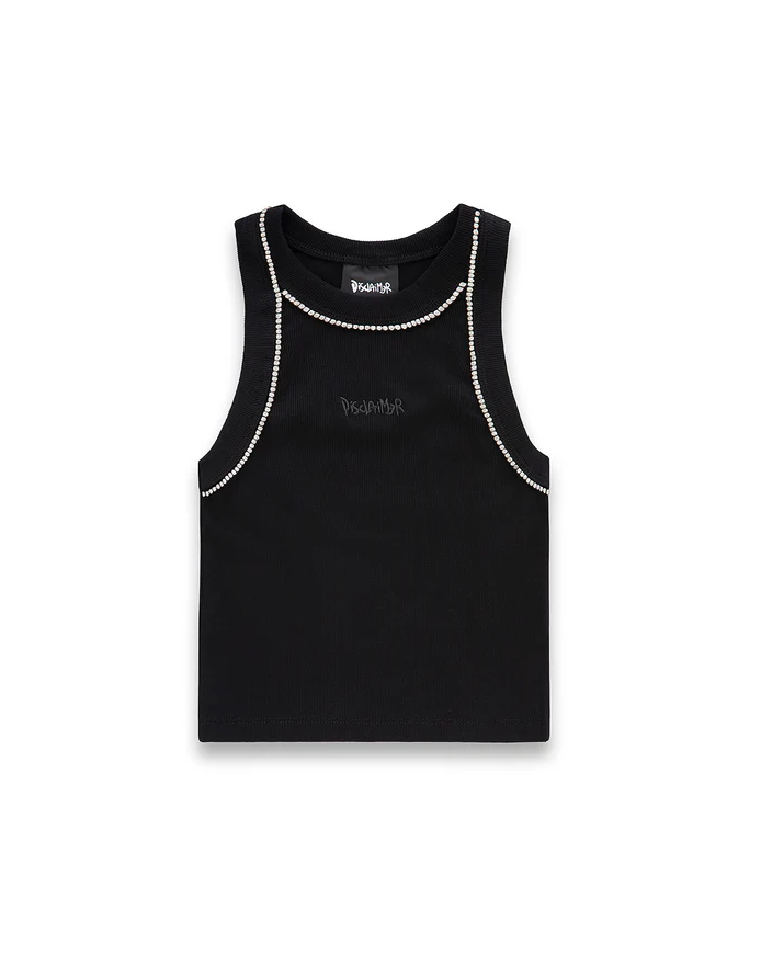 26EDS55603 Top